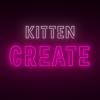 KittenCreate /Графический дизайн/Креативы - последнее сообщение от kittenCreate
