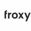 [ZeProxy.com] Приватные Мобильные Прокси со сменой IP от 7$ - последнее сообщение от froxy.com