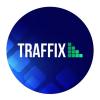 TrafFix - Арбитражный форум нового поколения! - последнее сообщение от TrafFix