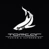 Скупка YouTube каналов от TopCar (2006-2011 год) (Дорого) - последнее сообщение от Topcar