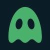 GhostProxy.ru - Мобильные прокси от 54 руб в день, Казахстан - Россия - др - последнее сообщение от GhostProxy