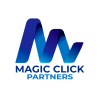 Magic click - гемблинг пп, ставки выше конкурентов - последнее сообщение от Magicclick