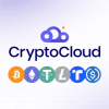 Обмен и покупка криптовалюты через CryptoCloud - последнее сообщение от Crypto Cloud