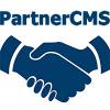 Скрипт CPA сети PartnerCMS - увеличение продаж и запуск своей партнерской программы - последнее сообщение от PartnerCMS