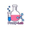 МОБИЛЬНЫЕ ПРОКСИ Proxy-Lab.ru - 1 порт в 1 руки - последнее сообщение от Proxy-Lab