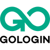 GOLOGIN Браузер для комплексного маркетинга и мультиаккаунтинга - последнее сообщение от Gologin_anon