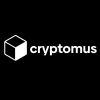 Cryptomus.com - криптовалютная платежная система для бизнеса и не только - последнее сообщение от Cryptomus
