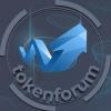 ( 100 рублей за регу ) Заработок за активность на криптофоруме - последнее сообщение от TokenForum