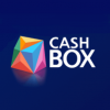 Cashbox.ru - реальные пользователи для продвижения вашего бизнеса, соцсетей, товаров и услуг - последнее сообщение от cashbox.ru