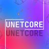 Комплексная разработка IT продуктов - последнее сообщение от UNETCORE