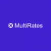 Тестируем мониторинг обменников MultiRates - последнее сообщение от MultiF