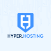 Hyper.hosting - VPS и хостинг под любые задачи по доступной цене - последнее сообщение от Hyper Hosting