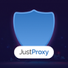 JustProxy.Biz - Residential rotating proxy without traffic limit - последнее сообщение от jproxy