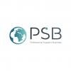 psb-hosting.pro - анонимные VPS И VDS в оффшорных зонах. Абузоустойчивые сервера. - последнее сообщение от PSB Hosting