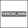 Продажа каналов ( заготовок ) под вывод в ТОП РФ - последнее сообщение от Venom_SMM