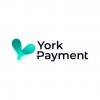 YorkPayment - выпуск виртуальных карт USA, EU, UK. Пополнение баланса карт в USDT и BTC - последнее сообщение от YorkPayment