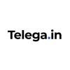 Продвигайтесь в сотнях телеграм-каналов в пару кликов - последнее сообщение от Telega_in
