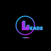 куплю вывод в топ бота тг - последнее сообщение от only_leads