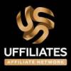 UFFILIATES - надежная партнерка с офферами беттинг, гемблинг, финансы - последнее сообщение от UFFILIATES