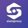 siamproxy.com    Таиландские мобильные 4G прокси    Безлимитные    Быстрые    - последнее сообщение от siamproxy
