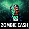 Zombie.Cash - мультивалютный обменный пункт 24/7   Меняем быстро, безопасно и выгодно - последнее сообщение от ZombieCash