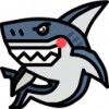 CW4 — подписки на нейросети... - последнее сообщение от Seosharks