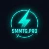 Старые боты с отлегой Телег... - последнее сообщение от smmtg_pro