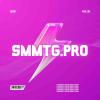 Старые боты с отлегой Телег... - последнее сообщение от smmtg_pro