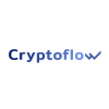 cryptoflow.cloud - Принимайте криптоплатежи на вашем сайте, а так же на любом софте или боте. - последнее сообщение от cryptoflow
