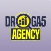 запуск рекалмы - последнее сообщение от Droga5 Agency