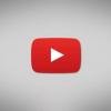 Раскрути свой Youtube канал - последнее сообщение от DIOR_Nakryt