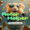 Ищу поставщика Hamster Kombat - последнее сообщение от referhelper