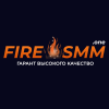 Firesmm.one - Вывод ботов в ТОП. Premium подписчики 4$ за 1000   Youtube   Instagram   Twitter - последнее сообщение от FIRESMM