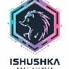 ishushka.com   Твоя нейросеть доступная всем - последнее сообщение от Ищушка