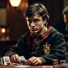 Блог 2026: Цель 100000 $ за год в IGAMING - последнее сообщение от Wendyamathe