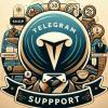 Telegram старые чаты(группы)/каналы с ежедневными постами 2022-2023-2024   Telegram old groups - последнее сообщение от BTG_SHOP