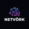 Netvork.net — международная Nutra CPA-сеть - последнее сообщение от Netvork.net