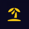Плати криптой через СБП внутри телеграм / AntarcticWallet - последнее сообщение от palma-forumio