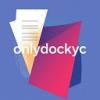 Услуги фотошопа, редактирование фото, фотомонтаж. - последнее сообщение от onlydockyc