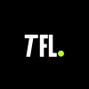 TFluence - инструмент для массового продвижения треков в TikTok - последнее сообщение от TFLuence