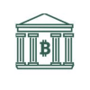 @polunin_exchange scam мошенник https://t.me/polunin_exchange - последнее сообщение от Rim-Exchange
