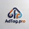 Способы заработка - последнее сообщение от adtag.pro