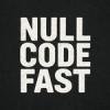 Разработчик Сайтов и Софта... - последнее сообщение от null_code_fas