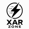 Коммуникации с 2014 года: что реально работает - последнее сообщение от XAR-ZONE