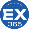 Парсер чатов Телеграмм - последнее сообщение от EX365.ME