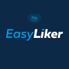 EasyLiker.ru -  Twitch, Kick, YouTube, VK, INST, TG, TikTok   Бесплатная раскрутка за отзыв. - последнее сообщение от EasyLikerPay