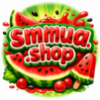 SMMUA.SHOP Лучшее продвижения в ТГ/ТТ/Инст. №1 от 0.001$ - последнее сообщение от smmua.shop