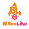 BITONLIKE - Эксклюзивный поставщик Telegram-услуг для реселлеров - последнее сообщение от BITONLIKE
