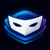 Прекращение обслуживания в PAYEER для Р.Ф И ЕС - последнее сообщение от DeepMask