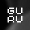 GURGURU.ORG - Брендинг, сайты, дизайн - последнее сообщение от GURU-Design